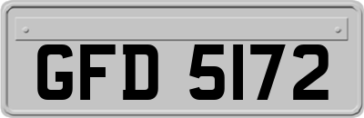 GFD5172