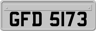 GFD5173