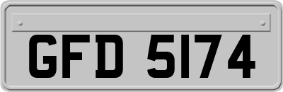 GFD5174