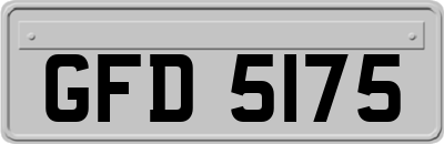 GFD5175