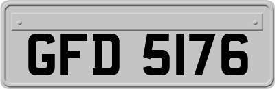 GFD5176
