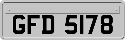 GFD5178