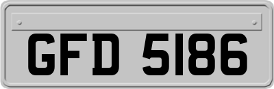 GFD5186