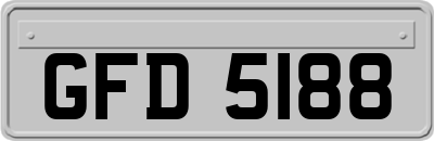 GFD5188