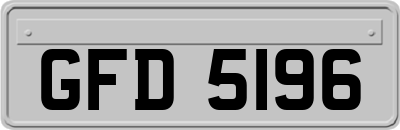 GFD5196