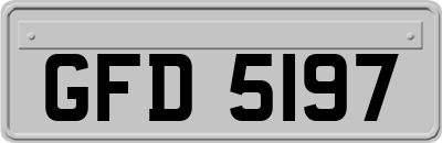 GFD5197