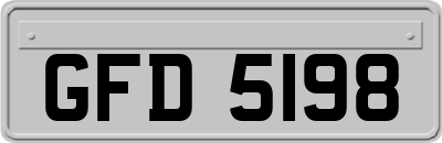 GFD5198
