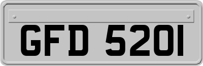 GFD5201