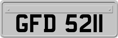 GFD5211