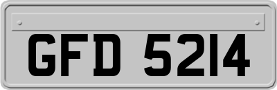 GFD5214