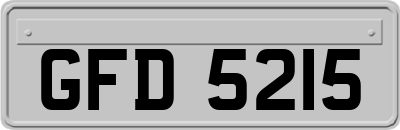 GFD5215