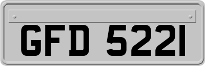 GFD5221