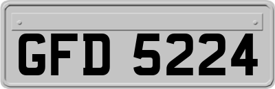 GFD5224
