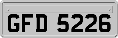 GFD5226