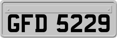 GFD5229
