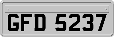 GFD5237