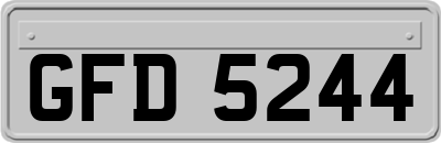 GFD5244