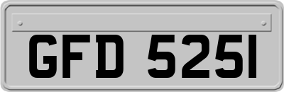 GFD5251