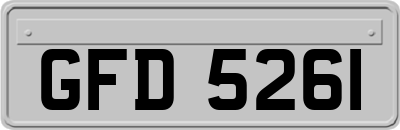GFD5261
