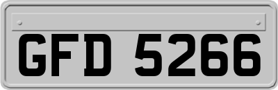 GFD5266
