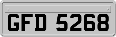 GFD5268
