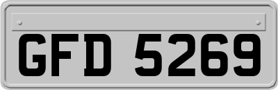 GFD5269