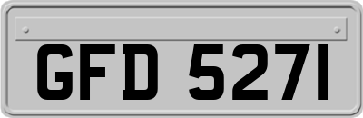 GFD5271