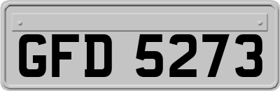 GFD5273