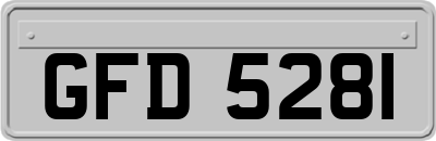GFD5281