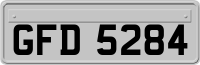 GFD5284