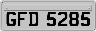GFD5285