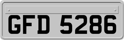 GFD5286