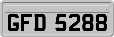 GFD5288