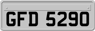 GFD5290