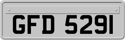 GFD5291