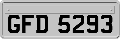 GFD5293