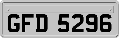 GFD5296
