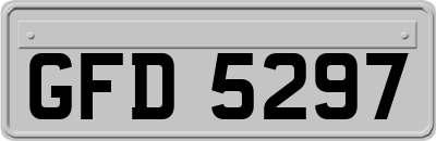 GFD5297
