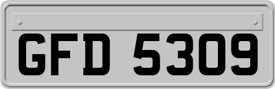 GFD5309
