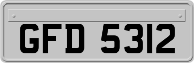 GFD5312