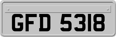 GFD5318