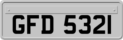 GFD5321
