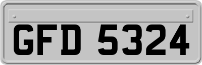 GFD5324