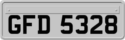 GFD5328