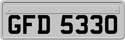 GFD5330