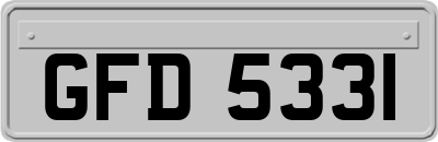 GFD5331