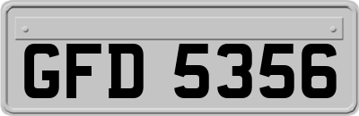 GFD5356