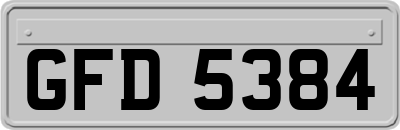 GFD5384