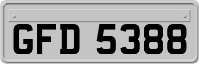 GFD5388