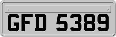 GFD5389